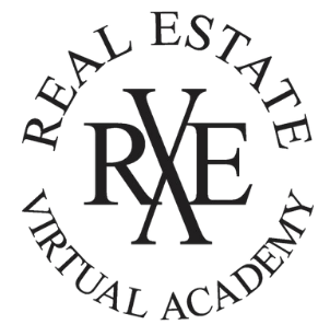 REVA Logo
