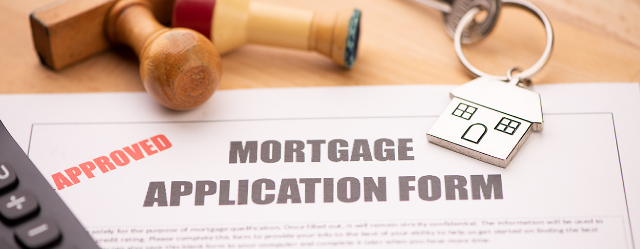 processor-and-underwriter-mortgage-knowledge